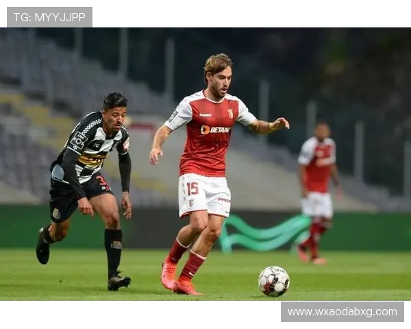 波兹南主场迎战本菲卡期待精彩对决与进球盛宴