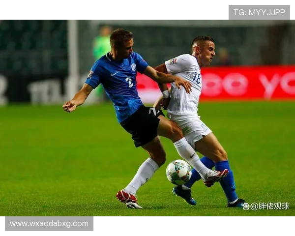 法国与英格兰精彩对决全场录像回放及精彩瞬间解析