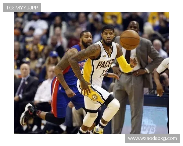 活塞与步行者精彩对决直播全程回顾与分析