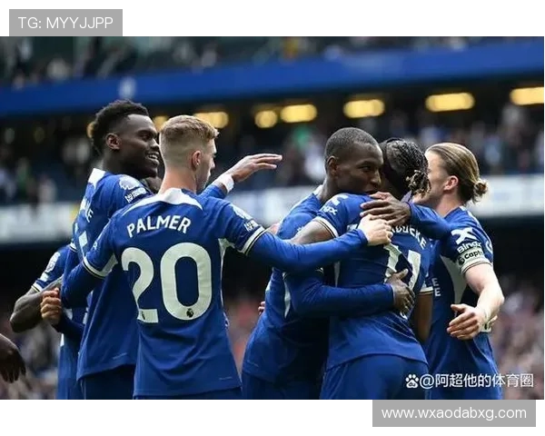 海运联与热刺激战正酣谁能在这场对决中笑到最后