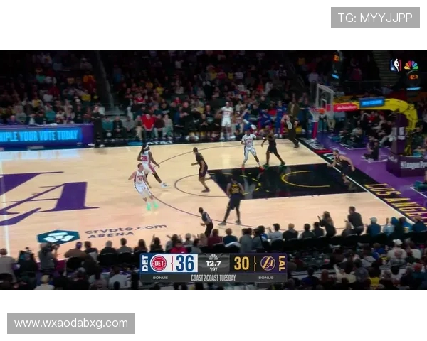 湖人对阵活塞精彩回放全程回顾与赛后分析尽在此处 湖人对阵活塞精彩回放全程回顾与赛后分析尽在此处