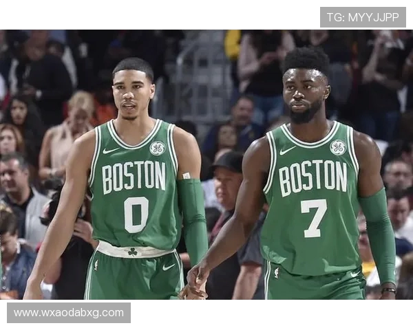 火箭对阵灰熊精彩赛事免费直播时间及观看方式详解