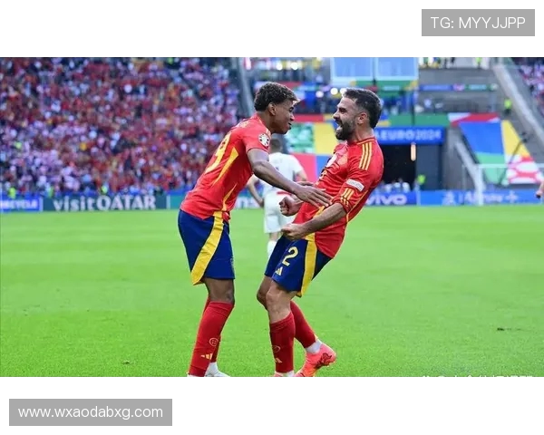 激情碰撞友谊赛法国队对阵西班牙队展现足球魅力与团结精神 激情碰撞友谊赛法国队对阵西班牙队展现足球魅力与团结精神