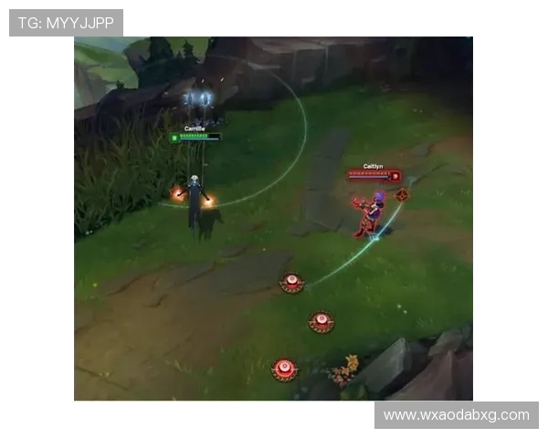 英雄联盟热点分析:BLG快攻策略背后的战术思考与实践 英雄联盟热点分析:BLG快攻策略背后的战术思考与实践