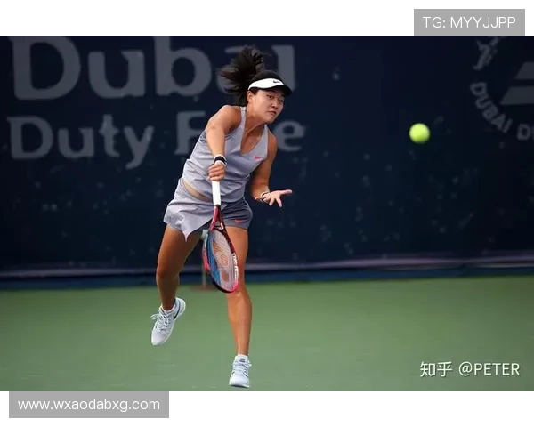 西安网球队阵地战打法深度分析与战术解析