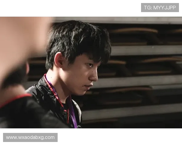 赛后复盘分析：WE与EDG对决中的战术意识与团队配合探讨