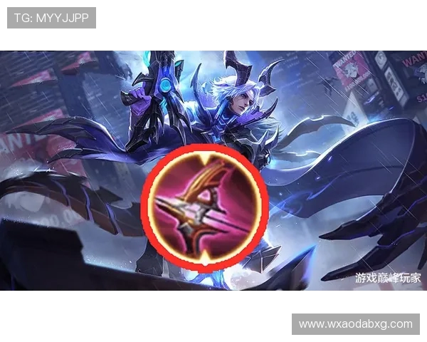 陈敏专访：深度回顾王者荣耀的辉煌历程与未来展望