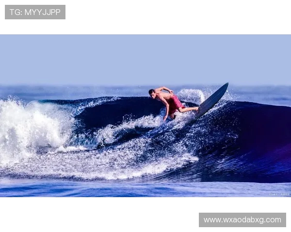 重庆滑板队心理素质探讨:如何在极限运动中保持稳定与自信 重庆滑板队心理素质探讨:如何在极限运动中保持稳定与自信