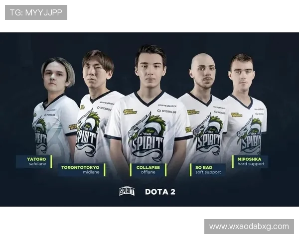 DOTA2战术排名新突破V5战队展现出色创新实力引领潮流 DOTA2战术排名新突破V5战队展现出色创新实力引领潮流