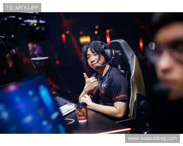 CSGO比赛经验排行榜揭晓FPX荣登第五名引发关注