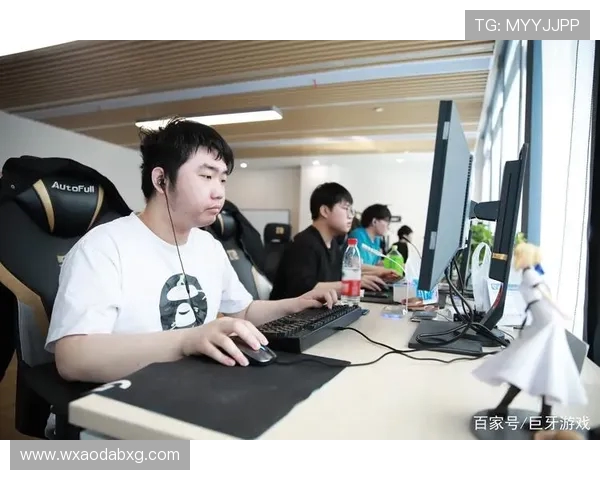 DOTA2专题:深入分析LNG战队在比赛中的快速反应与战术执行能力 DOTA2专题:深入分析LNG战队在比赛中的快速反应与战术执行能力