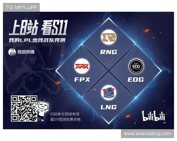 EDG战队在CSGO赛场的崛起与实力分析探讨