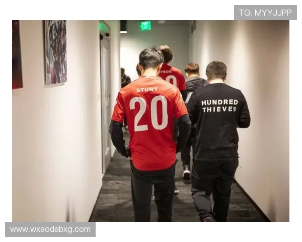 LNG战队在英雄联盟中的快速崛起与战术演变分析 LNG战队在英雄联盟中的快速崛起与战术演变分析