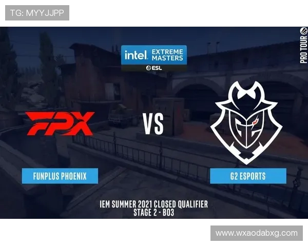 FPX战队在CSGO中的节奏掌控与战术解析探讨