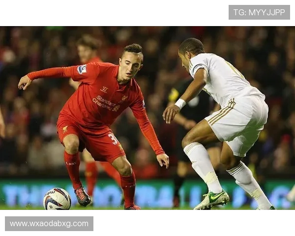 V5战队逆袭之路解析:从低谷到巅峰的精彩反击与成长 V5战队逆袭之路解析:从低谷到巅峰的精彩反击与成长