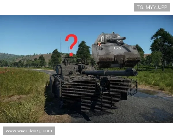 TES战队崛起之路：从挑战者到大师赛的辉煌历程解析