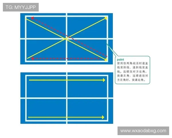上海乒乓球队的节奏与战术分析探讨及未来发展方向研究 上海乒乓球队的节奏与战术分析探讨及未来发展方向研究