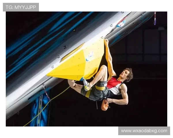 上海滑板队以85分领跑世界攀岩锦标赛积分榜展现强大实力 上海滑板队以85分领跑世界攀岩锦标赛积分榜展现强大实力