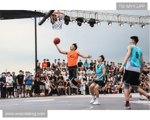 上海篮球队重塑辉煌之路精英赛背后的转型与挑战分析 上海篮球队重塑辉煌之路精英赛背后的转型与挑战分析