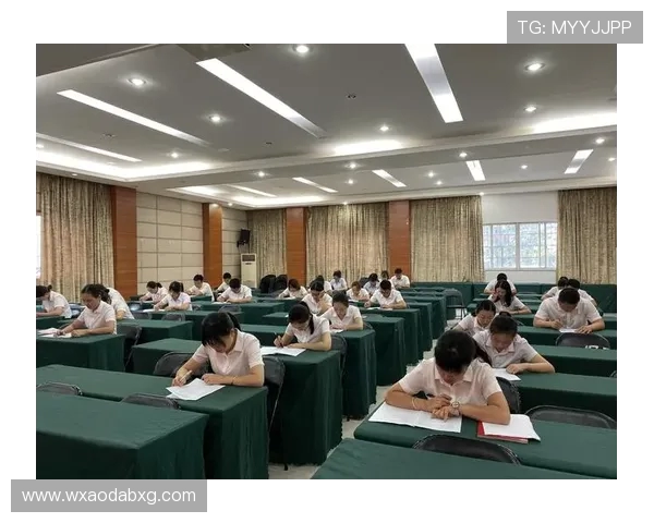 专访周秀英:探寻排球背后的成功秘诀与心路历程 专访周秀英:探寻排球背后的成功秘诀与心路历程