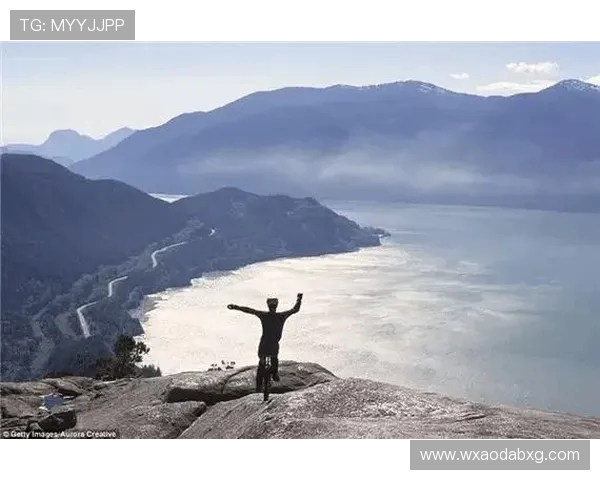 北京极限运动队实力深度解析与各队竞技表现全面对比 北京极限运动队实力深度解析与各队竞技表现全面对比