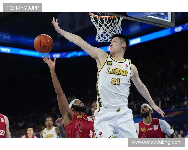 北京篮球队总决赛逆袭之旅背后的奋斗与荣耀揭秘