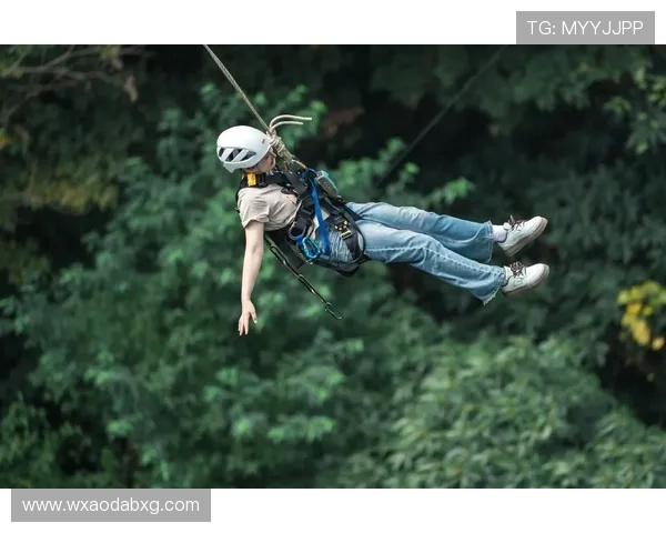 南京极限运动队实力提升引发热议探索极限运动的未来发展与挑战