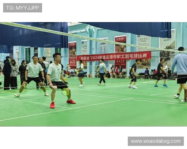南京羽毛球队与上海羽毛球队技术对决赛后分析与复盘探讨 南京羽毛球队与上海羽毛球队技术对决赛后分析与复盘探讨