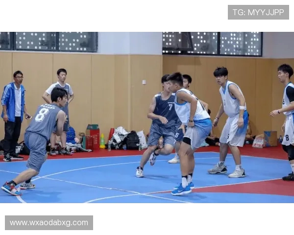 南京篮球队荣登全国篮球比赛经验排行榜第十名的辉煌成就分析 南京篮球队荣登全国篮球比赛经验排行榜第十名的辉煌成就分析