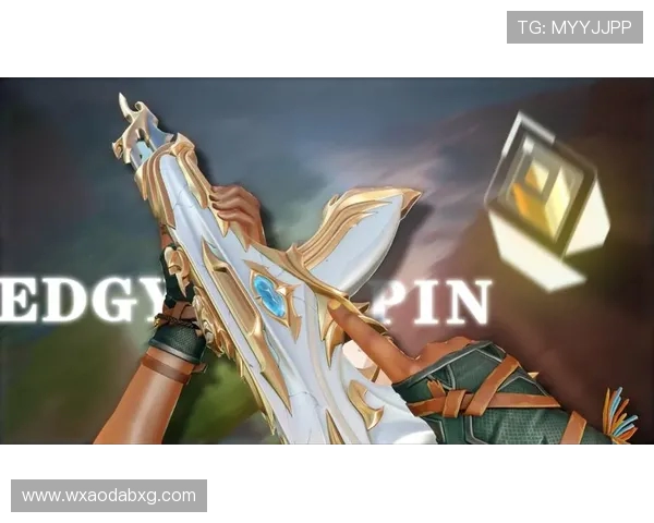 和平精英战术分析：EDG战队表现创新高引发热议与关注