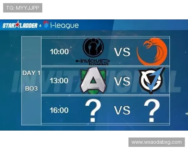 国际邀请赛最新积分榜IG战队以79分稳居第一名