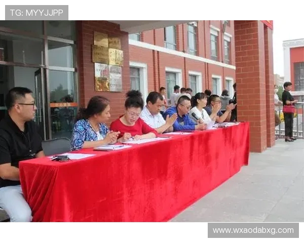 对话王静：回顾王者荣耀职业生涯的辉煌与挑战