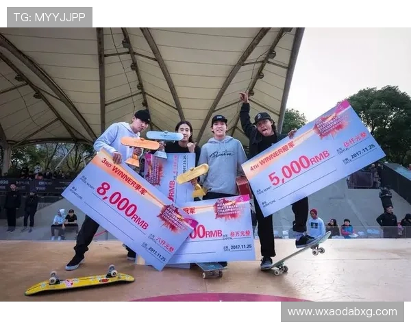 广州滑板队在全国滑板速度排行榜中荣获第八名的佳绩引发热议