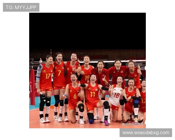 广州排球队荣登全国排球配合排行榜第四名展现强劲实力