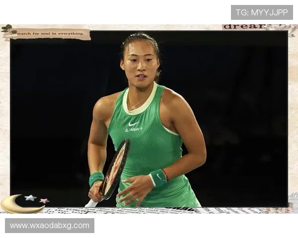 广州网球队荣登网球个人能力排行榜第一名实力解析与未来展望