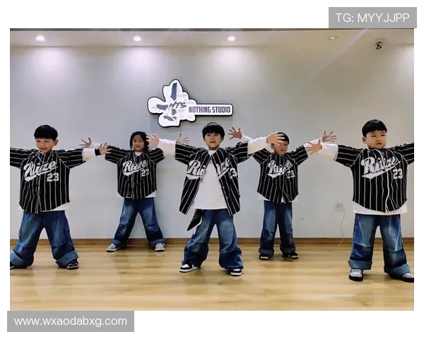 广州街舞队以59分领跑世界街舞大赛积分榜展现实力与风采