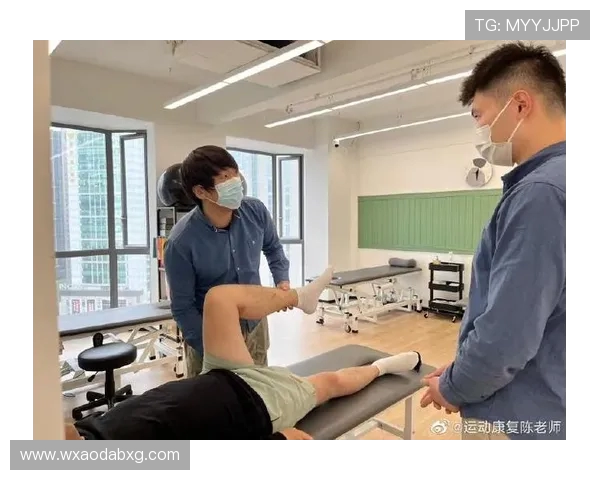 广州飞盘队技术表现分析与提升策略探讨