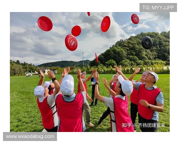 杭州飞盘队耐力表现分析探讨与训练策略研究