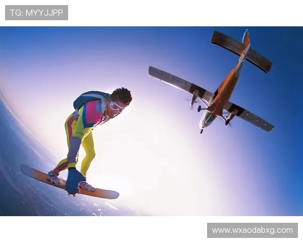 极限运动战术解析：广州极限运动队边路渗透体系的创新与实践