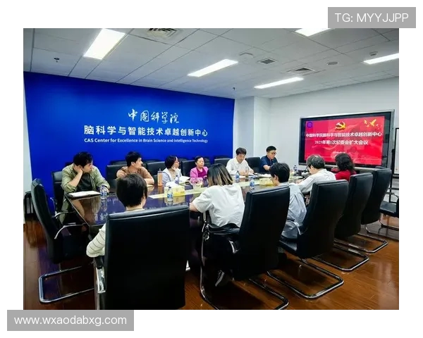 深圳乒乓球队灵活性排名创新高展现卓越实力与团队协作精神