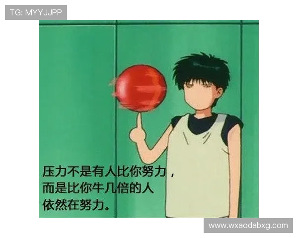 深度对话:杨伟在足球路上的坚持与梦想追寻 深度对话:杨伟在足球路上的坚持与梦想追寻