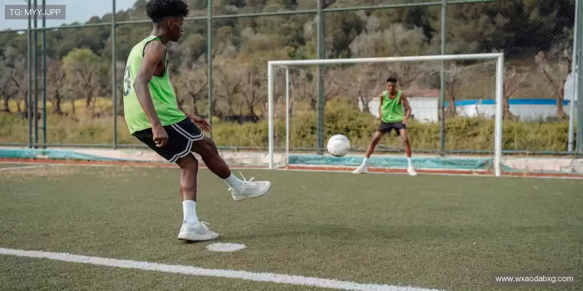 🌟激情时刻，不容错过！🏆冠军之路，与你共同见证！